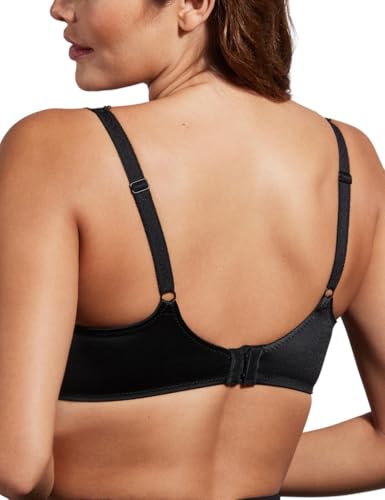 Empreinte Women's 07222 Gustave Underwire Full Cup Bra2