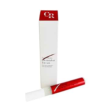 残り4本　ダーマショットセラム　2本セット ダーマショットセラム 【正規取扱店】 | 【即日発送！】ダーマ