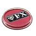 Diamond FX Essential Face Paint - Pink (32 gm)