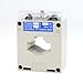 Aexit 5/3.75VA 0.66KV Batteries, Chargers & Accessories 50/60Hz 75/5 Current Isolation Transformer Transformer BH-0.66CT