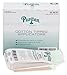 Cotton Tip Swab, Non-Sterile, 6 in., PK100