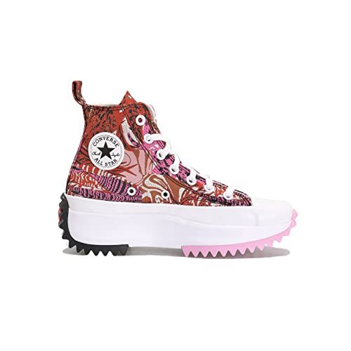 Image of Converse Unisex Adult Chuck Taylor All Star