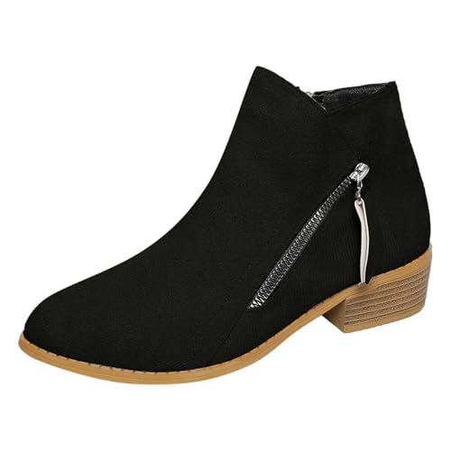 Bottes de neige pour affronter le froid urbain et les stations de ski