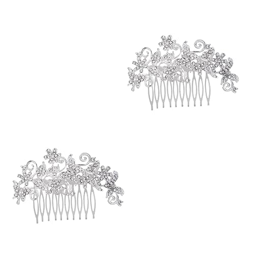 Gogogmee 2 uC_EFfBOwAR[ Be[WwATChR[ uC_wbhs[X ^̃wAR[ eBA CXg[ Nbv