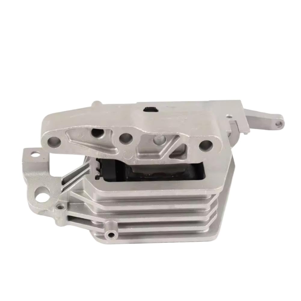 Right Engine Support Mount Compatible with X1 F49 F40 F45 F44 F46 F48 F39 F55 F56 F54 F60 22116885934 22116885778 22316853453