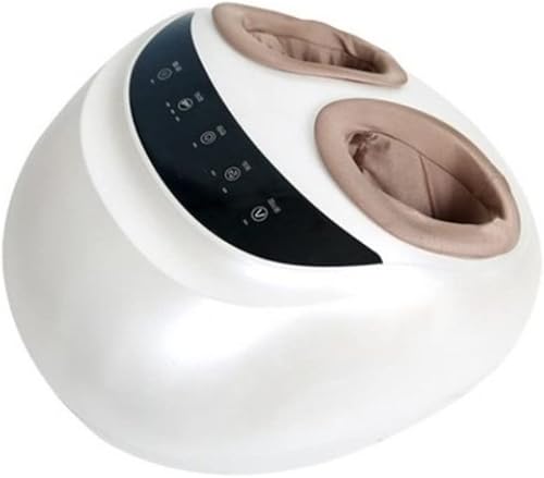 Masajeador de pies Air Well Balance 100 ~ 240v