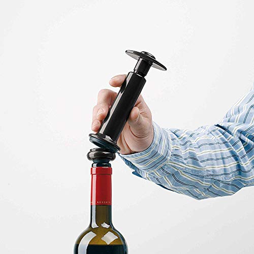 BOJ Vacuümpomp + 2 stops, optimale wijnconservering - Image 5