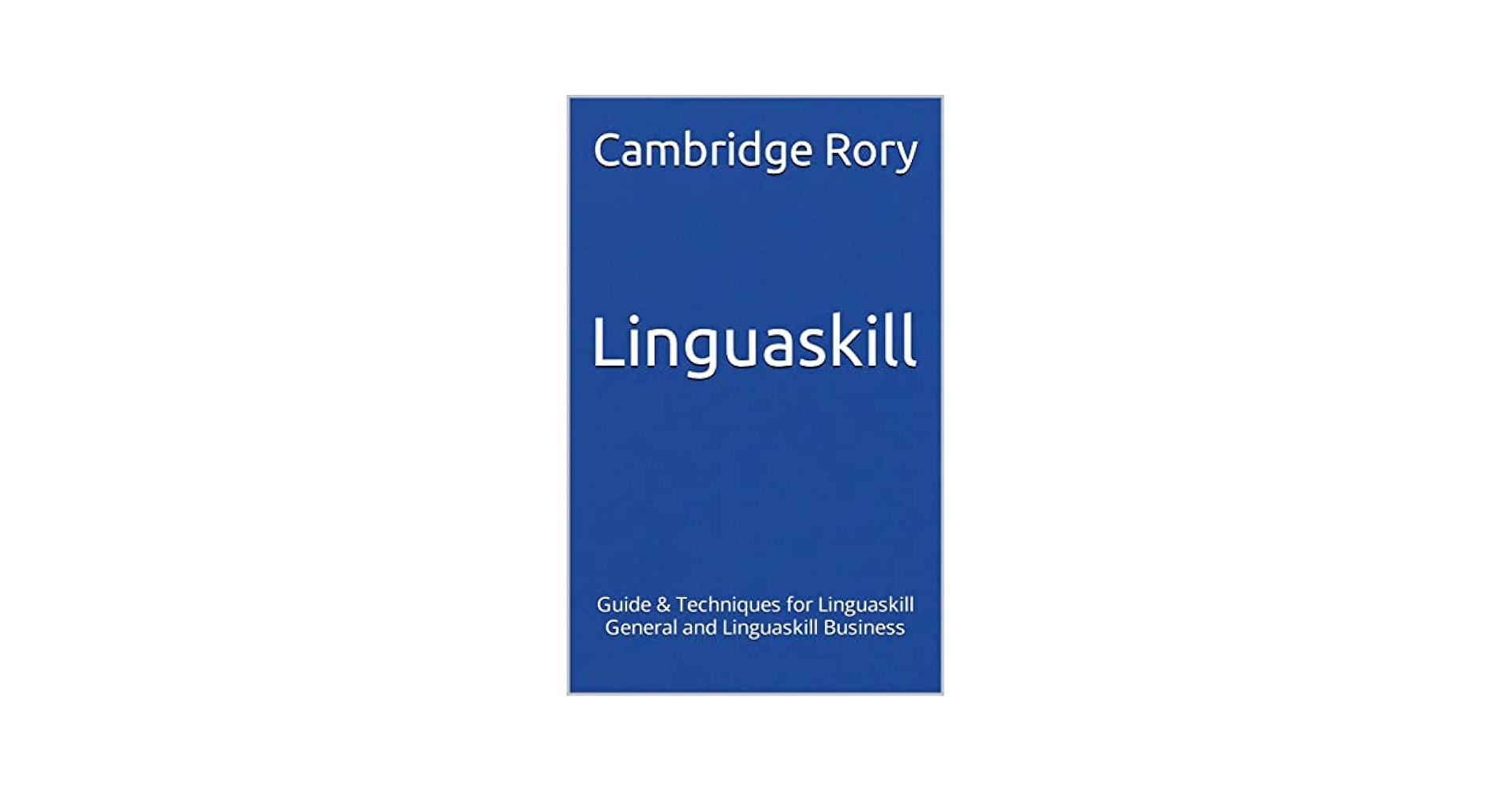 語学・辞書・学習参考書 Cambridge Grammar of English language The Cambridge Grammar of the English Language: Huddleston
