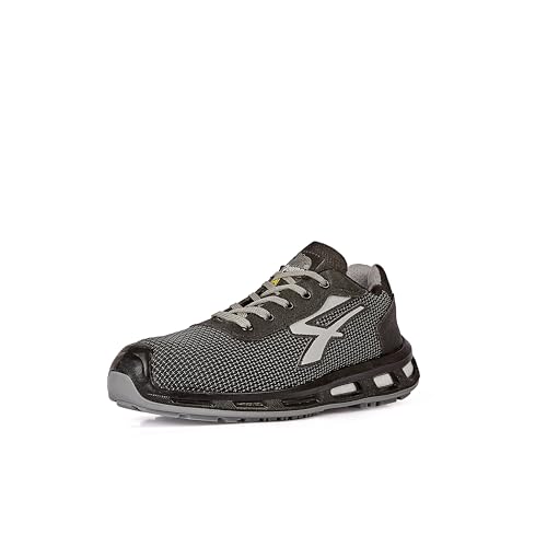 Chaussures pour homme U-Power Rl20376 finitions haut de gamme