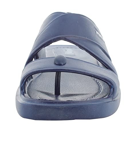 Image of FLITE mens Fl0002g Slippers