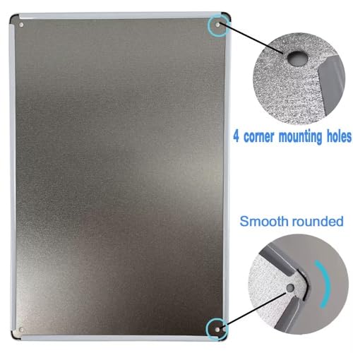 videojuegos-xbox, Home Imagen adicional