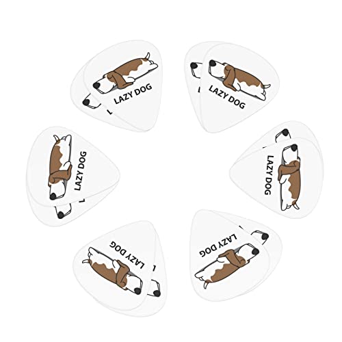 M^[sbN 12 3ނ̌ M^[sbNZbg sbNP[X [{bNXt AR[XeCNM^[ GLM^[ EN }h x[X oW[p Sҗp guitar picki0.46mm0.71mm&0.96mmj CW[o