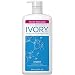 Ivory Scented Body Wash, Original 32 oz ( Pack of 2)