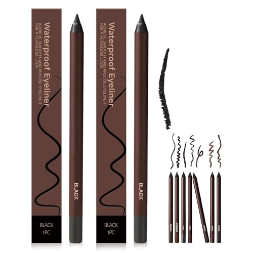 [hUTCh ACCi[A24ԖhACCi[fIAV[vjO\Aɂ݂̂ȂԎÃCNȒPɁA܂͑_ȃp[eB[̉؂₩ołACyV(Black-2PCS)