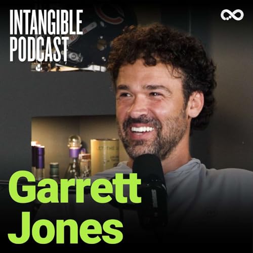 Garrett Jones | Braves Draft Pick to MLB Power Hitter