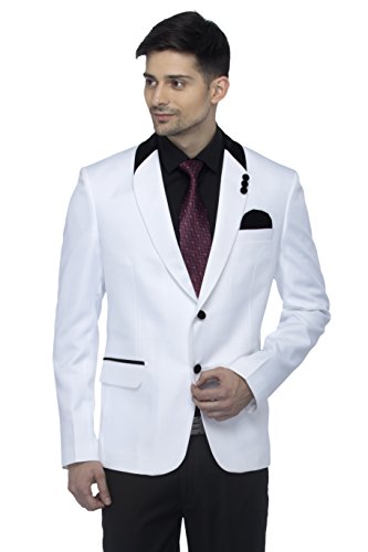 Image of blackberrys Men Shirt
