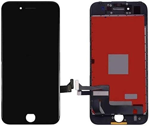 i phone 7 combo price
