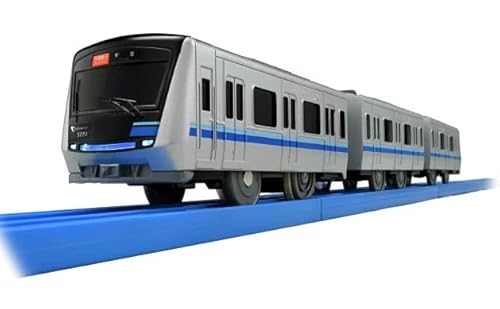 yzc}IWiv[uCgt c}ʋΎԗ5000`v