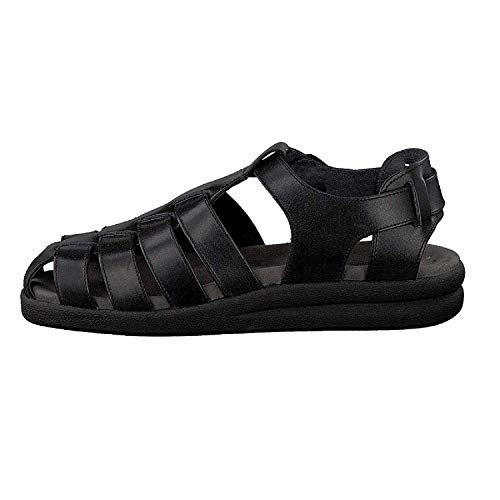 Image of Mephisto Men's Sam Sandal