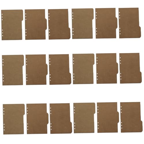 QUMIIRITY 18 Ntgd؂CfbNX^utoC_[pރy[W wpwKANZT[ uy[Wm[g֗