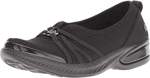 Bzees Niche Boot