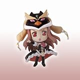 Banpresto