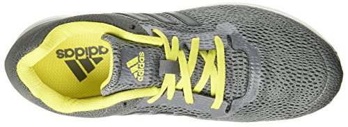 Image of adidas Mens Erdiga M Shoes