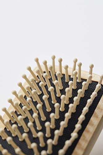 美的 2018年12月号 商品画像