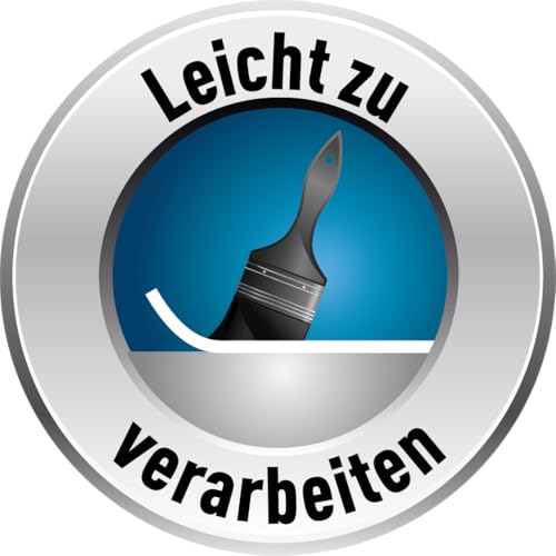 Foto von Xyladecor Holzschutz-Grundierung auf Lösemittelbasis, Farblose Imprägnierung speziell für Nadelhölzer, Farblos, 750 ml