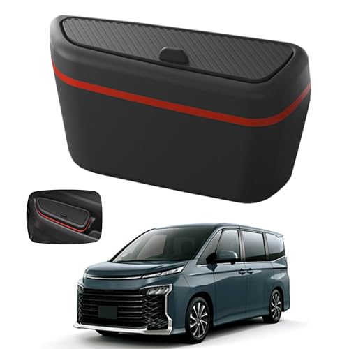 Glealcco V^HNV[90n mA 90n ɓK ANZT[ ^]ȃhATChS~ JX^p[c hXAbv p p[c