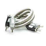 Audison Connection
