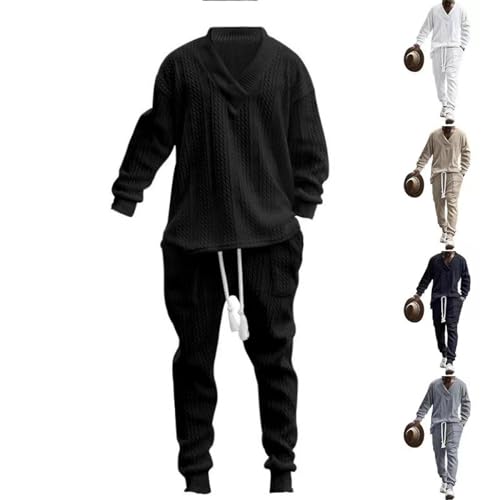 [ACSJYJK] W[W㉺Zbg Y H  TVcJbg\[+Opc JWA VlbN rbOTCY K EGXg \ n ʋC ㉺XEFbg XL ubN