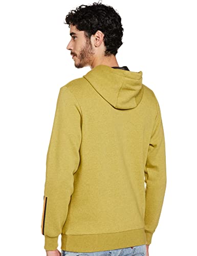 Image of Monte Carlo Men Sweatshirt