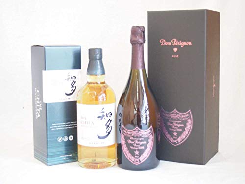 Dom Pérignon - ドンペリピンク 楽天市場】ドンペリ ドンペリニヨン P2 ロゼ 1996 ドン