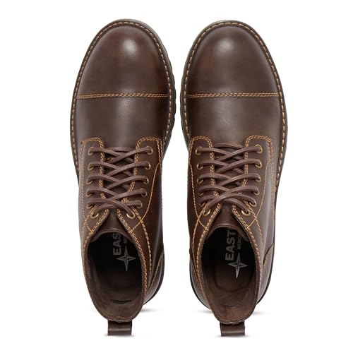 Eastland Men's Jason Fashion Boot 5