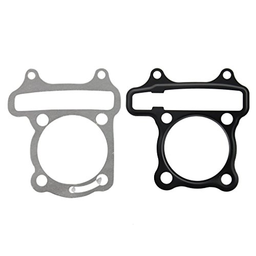 Amazon Best Sellers Best Automotive Replacement Cylinder Head Shim Gaskets