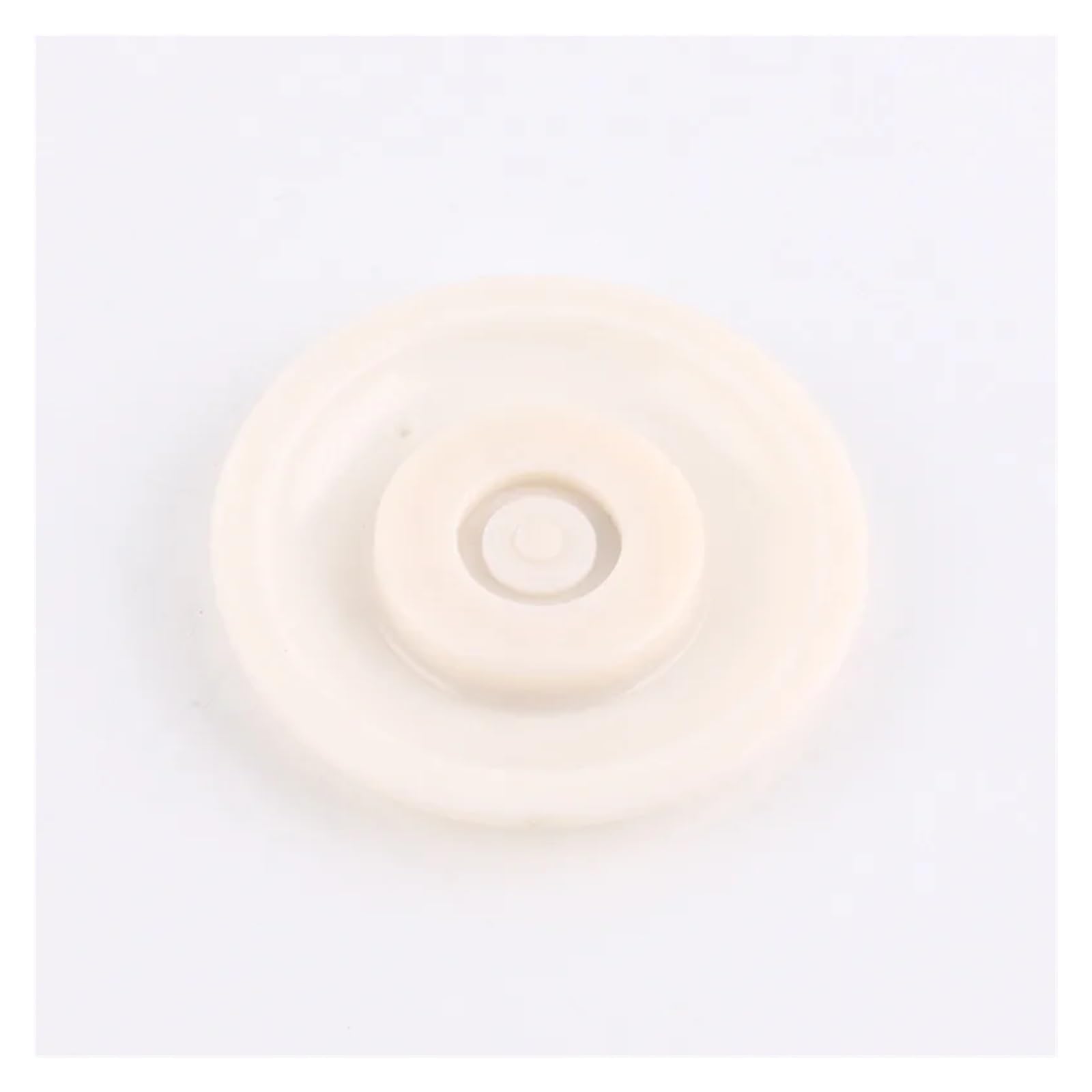 HDPHCRIUN Electromagnetic Pulse Valve Dust Removal Accessories Diaphragm