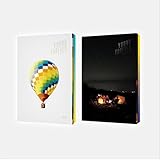 Bighit