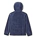 Columbia Youth Girls Benton II Hoodie