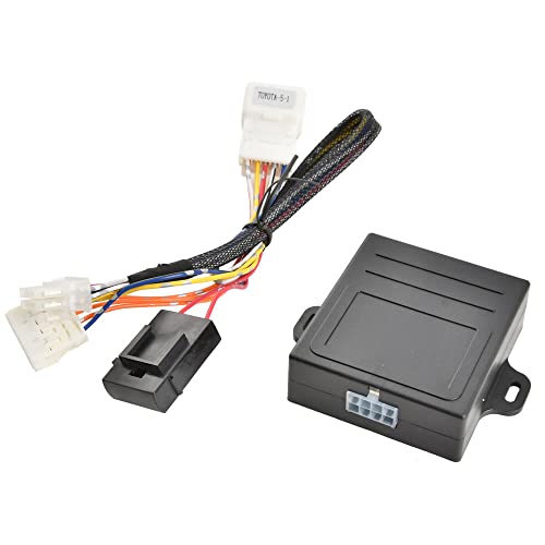 パワーウィンドウキット ブラック 41UgIaXC44L.jpg