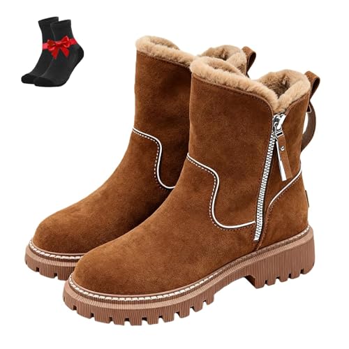 [Kirposh] fB[X ~h ~p Xm[u[c gt@[n ANu[c ~߃tFCNXG[h vbgtH[u[c TChWbp[t(Brown,38)