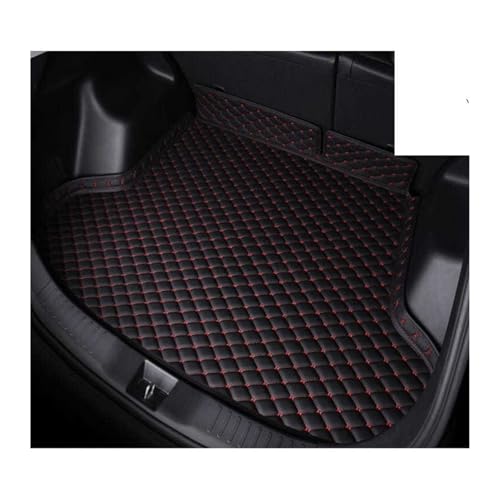 QbWgC h~ ho ԗp[}bg hgN p CH-R(D)