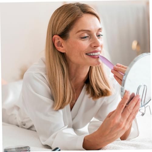 4 En 1 Lápiz de Maquillaje Multifuncional miniatura 5