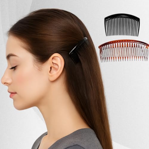 Aspire T hair accessory – image 2
