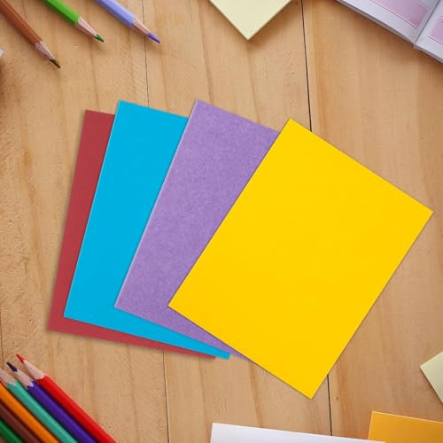 Mini carnet de notes vierge Malloom pour ne plus jamais perdre vos idées flash - 7