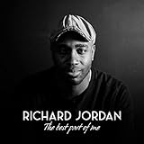 Richard Jordan