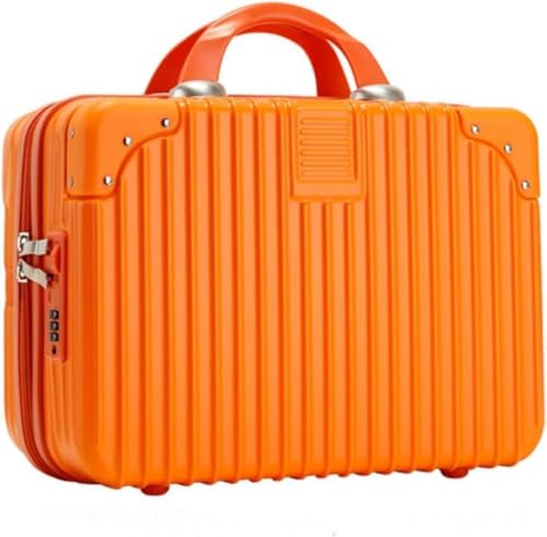 [SLLS] ~jX[cP[X ^ L[I  V_[ e TuobO fB[X gx sobO @ n[hWbp[ o NP[X (14C`iÍ+Xy[T[j,C)