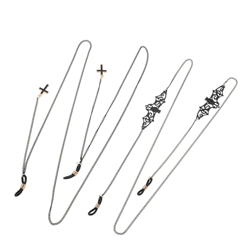 [STOBOK] p^Kl`F[4pcs nEB[RE\˃fUC Klz_[R lbNXANZT[ igƃp[e