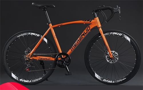 BMX オレンジ」の人気商品一覧 | 安い商品を通販サイトから探す