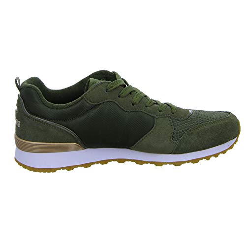 SKEAJ|#Skechers